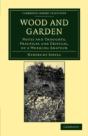 Wood And Garden - Preview