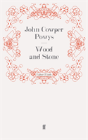 Wood And Stone - Preview