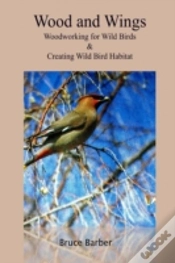 Capa do artigo Wood And Wings