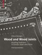 Wood And Wood Joints - Preview