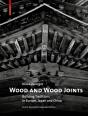 Wood And Wood Joints - Preview
