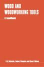 Wood And Woodworking Tools - Preview