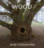 Wood - Preview