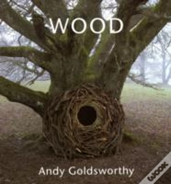 Capa do artigo Wood