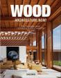 Wood Architecture Now! - Preview