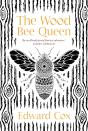 Wood Bee Queen - Preview