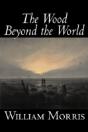 Wood Beyond The World - Preview