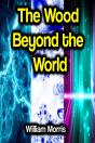 Wood Beyond The World - Preview