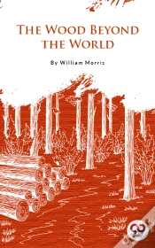 Capa do artigo Wood Beyond The World