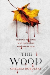 Wood