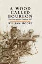 Wood Called Bourlon - Preview