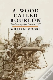 Capa do artigo Wood Called Bourlon