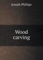 Wood Carving - Preview
