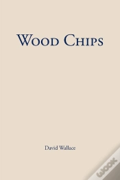 Capa do artigo Wood Chips