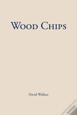 Capa do artigo Wood Chips