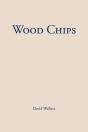 Wood Chips - Preview