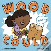 Capa do artigo Wood Could