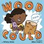 Wood Could - Preview