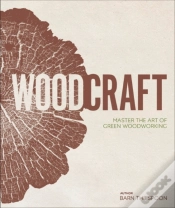 Capa do artigo Wood Craft