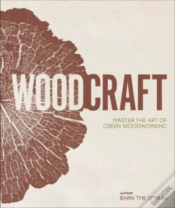 Capa do artigo Wood Craft