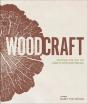 Wood Craft - Preview