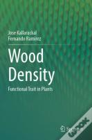 Wood Density