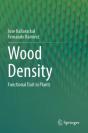 Wood Density - Preview