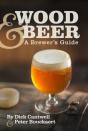 Wood & Beer - Preview