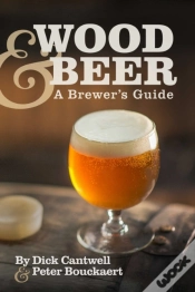 Capa do artigo Wood & Beer