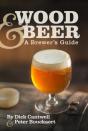 Wood & Beer - Preview