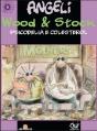 Wood & Stock - Psicodelia e Colesterol - Preview