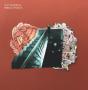 Wood & Waste - CD - Preview