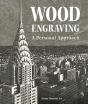 Wood Engraving - Preview