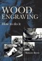Wood Engraving - Preview