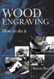 Capa do artigo Wood Engraving