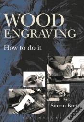 Capa do artigo Wood Engraving