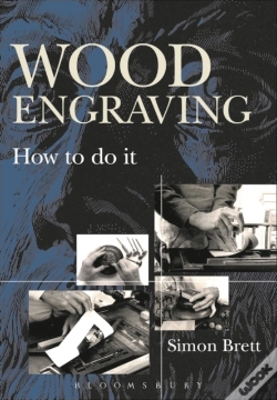 Capa do artigo Wood Engraving