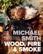 Wood, Fire & Smoke - Preview