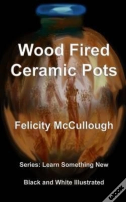 Capa do artigo Wood Fired Ceramic Pots