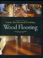 Wood Flooring - Preview