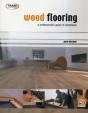 Wood Flooring - Preview