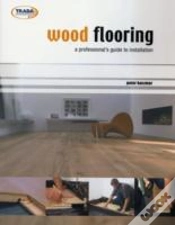 Capa do artigo Wood Flooring