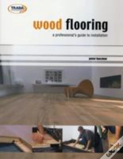 Capa do artigo Wood Flooring