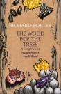 Wood For The Trees - Preview