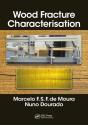 Wood Fracture Characterization - Preview