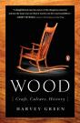 Wood - Preview