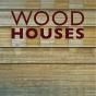 Wood Houses - Preview