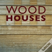 Capa do artigo Wood Houses
