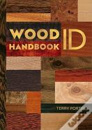 Wood Id Handbook