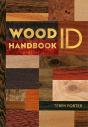 Wood Id Handbook - Preview